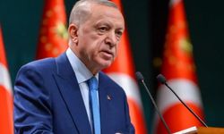 Aile Destek Programı uzatıldı mı? 2024 yılında da sürecek mi?