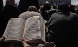 "Alimler Birliği"nden hutbe önerisi