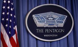 Pentagon'a göre Prigojin öldürüldü