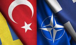 Brüksel'de kritik zirve