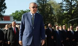 Kurumlar yeni hükümete göre şekilleniyor