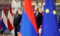 Ermenistan ile barışta iş imzaya kaldı