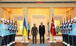 İstanbul'daki kritik zirvede önemli konular ele alındı