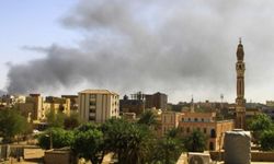 Sudan'daki savaşın bitmesi için müzakere formülü