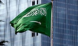 Suudi Arabistan'dan İsveç'e tepki