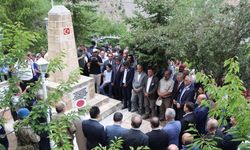 Tarihte bugün ne oldu? Tarihte 5 Temmuz günü yaşanan olaylar nelerdir?