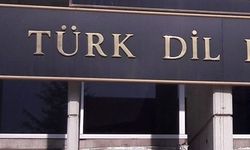 Türkçe'deki bazı kelimelerin yazımı değiştirildi