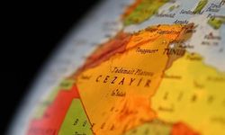 1,5 milyon Cezayirli bağımsızlık için hayatını kaybetmişti