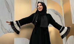 Abaya nedir? Abaya Fransa'da neden yasaklandı?