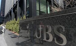 ABD'den İsviçre bankasına 1,4 milyar dolar ceza