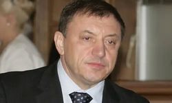 Aleksey Petrov kimdir? Aleksey Petrov öldü mü, neden öldü, kim öldürdü?