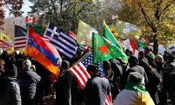 ANCA'nın karanlık geçmişi bir kez daha gündemde