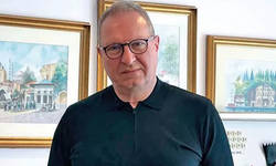 Aydın Berkman neden öldü? İş adamı Aydın Berkman'ın ölüm haberi geldi