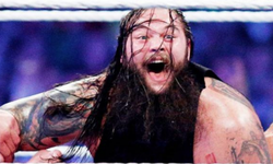 Bray Wyatt öldü mü? Bray Wyatt neden öldü?