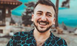Burak Can Taşan öldü mü? Burak Can Taşan neden öldü?