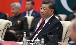 Çin'de bir bakan daha ortadan kayboldu
