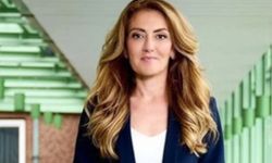 Dilan Yeşilgöz aslen nerelidir? Dilan Yeşilgöz'ün babası kim, nereli?
