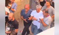 Fevzi Esen kimdir? Fevzi Esen nerelidir, kaç yaşında, neden hapse girdi, suç neydi?
