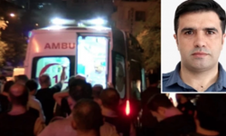 Hakan Telli neden öldü? Şehit polis memuru Hakan Telli kimdir?
