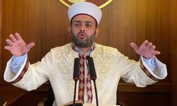 Halil Konakçı ne dedi? Halil Konakçı neden incelemeye tabi tutuldu?