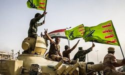 Haşdi Şabi üyesinden tüyler ürperten itiraflar