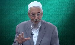 İlhan Armutçuoğlu vefat etti