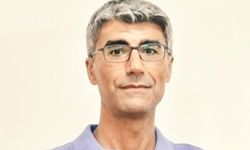 İlhan Sami Çomak kimdir? Çomak nerelidir, kaç yaşında, neden hapiste?