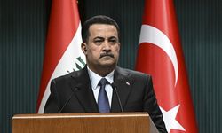 Irak'tan Türkiye'ye petrol konusunda ayrıcalık sözü