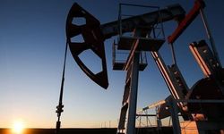 Irak'tan Türkiye'ye "petrol" ziyareti