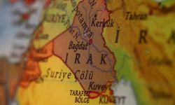 Irak ve Kuveyt anlaşmazlığı yeniden gündemde