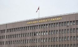 İsveç'teki saldırganlar hakkında yakalama kararı