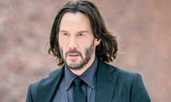 John Wick kim? John Wick karakterini kim oynuyor?