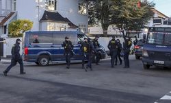Kur'an'a saldırılar Danimarka'da yaygınlaşıyor