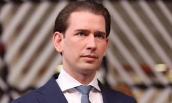 Kurz "yalan beyan"dan yargılanacak