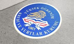 KYK yurt başvuruları ne zaman başlıyor?