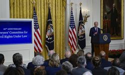 ABD eski başkanlarından Biden'a ültimatom