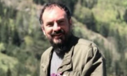Mehmet Perinçek kimdir? Dr. Mehmet Perinçek kimin oğlu, babası kim?
