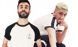 Muti neden gözaltına alındı?