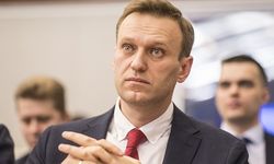 Navalny'in cezası belli oldu