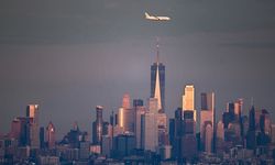 New York göç vermeye başladı