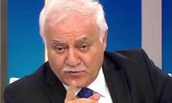Nihat Hatipoğlu neden tutuklandı?