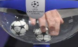 Real Madrid neden ikinci torbada? Şampiyonlar Ligi kura torbaları neye göre belirlenir?