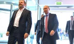 Rus Yandex savaşa karşı olduğunu açıkladı