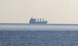 Rusya batıya alternatif güzergahlar geliştiriyor