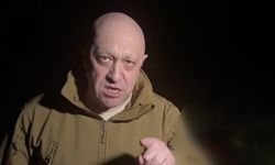Rusya Prigojin'in öldüğünü resmen doğruladı
