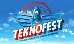 TEKNOFEST Ankara ücretli mi? Giriş ücreti ne kadar?