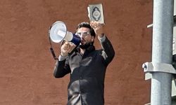 TikTok'tan İslam düşmanı Momika'ya yaptırım