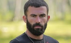 Turabi öldü mü? Survivor Turabi Çamkıran'dan son dakika açıklaması geldi