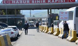 Türkiye-Irak ekonomik ilişkileri yeniden ısınıyor