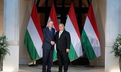 Türkiye, Macaristan'a da doğal gaz ihraç edecek